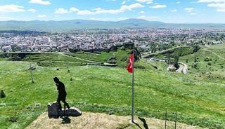 Kars&rsquo;ta konut satışları Ağustos&rsquo;ta b&ouml;lge illerini geride bıraktı