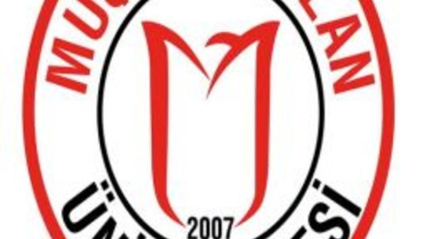 Alparslan &Uuml;niversitesi y&uuml;ksek lisans &ouml;ğrencisi alacak