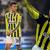 Fenerbah&ccedil;e'den Ey&uuml;pspor karşısında tarihi şov! Alex'ten bu yana bir ilk