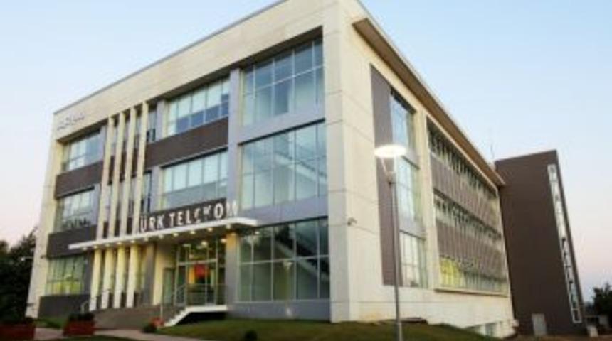T&uuml;rk Telekom'dan beyin g&ouml;&ccedil;&uuml;n&uuml; tersine &ccedil;evirecek Ar-Ge merkezi