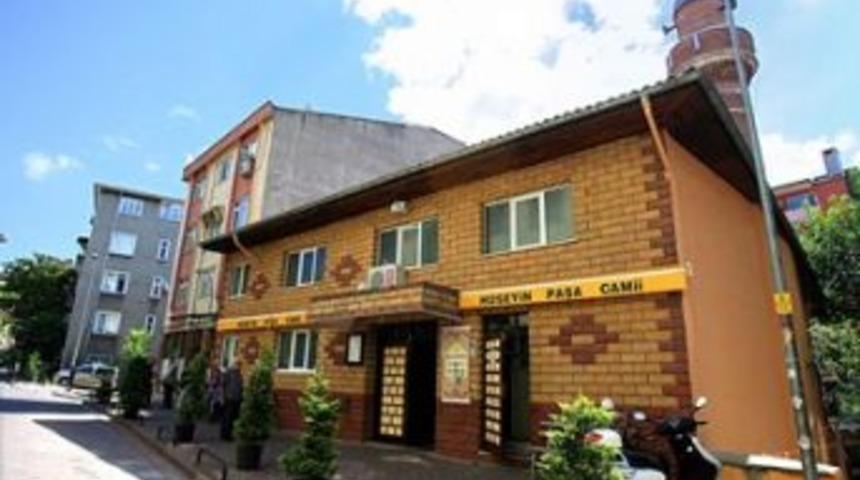 Kocaeli tarihini aydınlatıyor