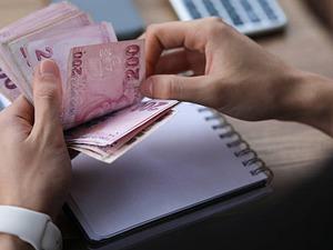 İkinci taksit temett&uuml; &ouml;demesi yapan hissede fiyat değişti