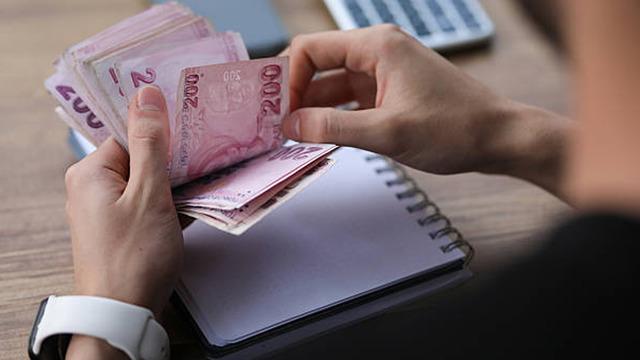 İkinci taksit temett&uuml; &ouml;demesi yapan hissede fiyat değişti