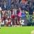 Trabzonspor yenilgisi G.Saray'ı karıştırdı! 'Teknik direkt&ouml;re sorun'