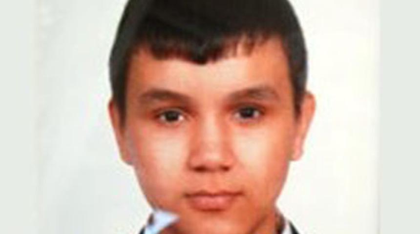 5 yıldızlı otelin havuzunda sır &ouml;l&uuml;m