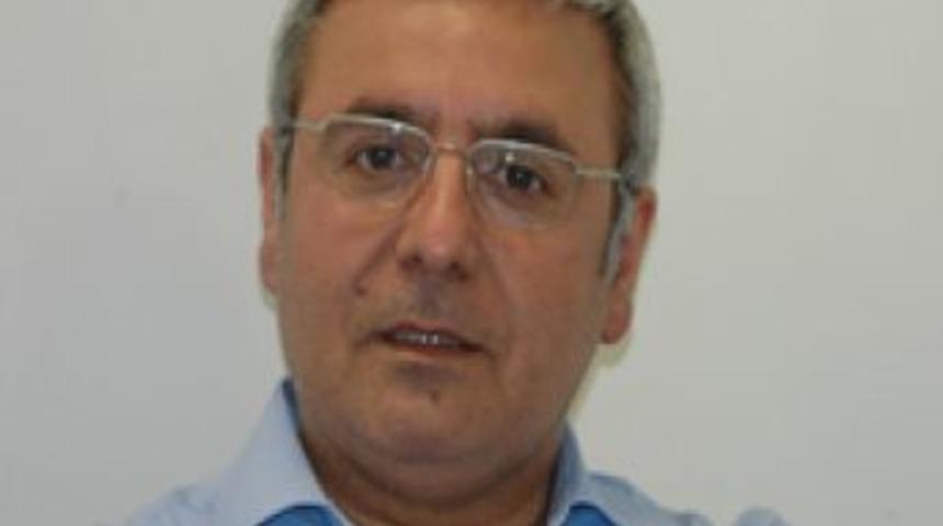 Metiner: Sohbetin &ouml;z&uuml;r dileme şeklinde sunulmasını ahlaki bulmuyorum