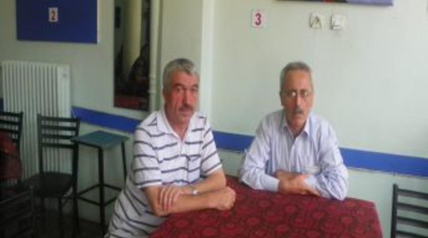 Darbeciler, Alevi-S&uuml;nni kardeşliğini bozamadı