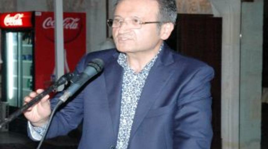 Boydak’tan rüzgara 85 milyon euroluk yatırım