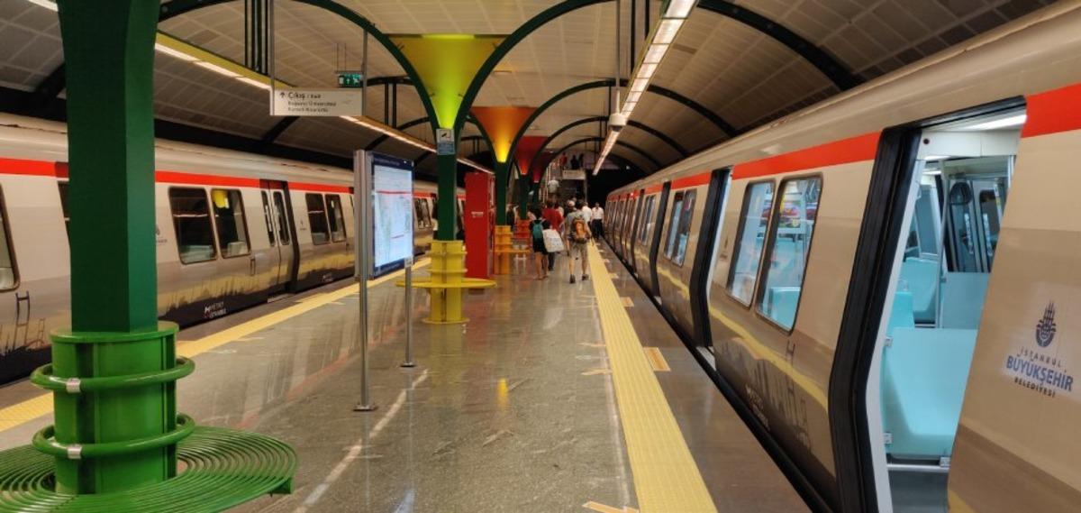 Uzaktan Çalışmanın Bütçene Sağladığı 10 Ekonomik Avantaj 1