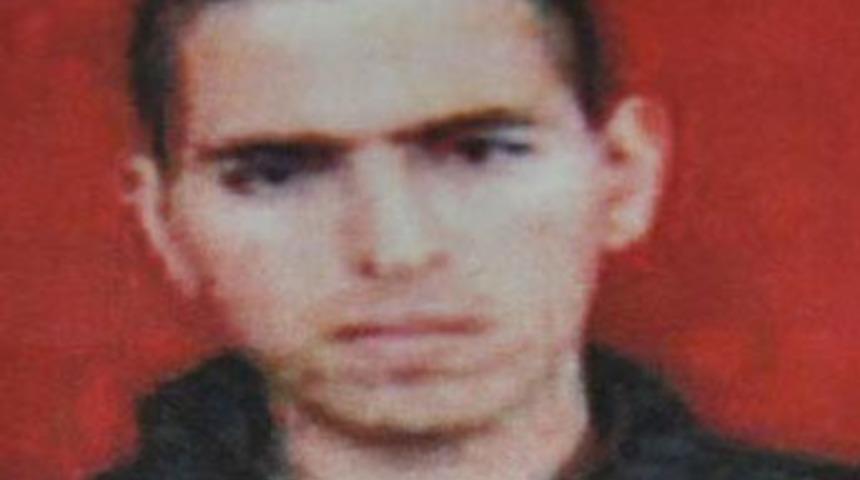 Bir ocağa daha ateş d&uuml;şt&uuml;