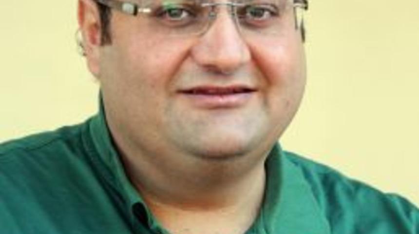 Manisa İnsan Hakları Platformu: Bu anayasayı profes&ouml;rlere bırakmayacağız