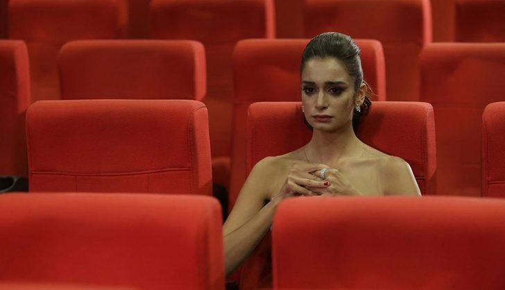 O Hayat Benim 103. Bölüm Fotoğrafları G1