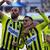 Fenerbah&ccedil;e'den Ey&uuml;pspor'a 8 gol! Tarihi fark geldi