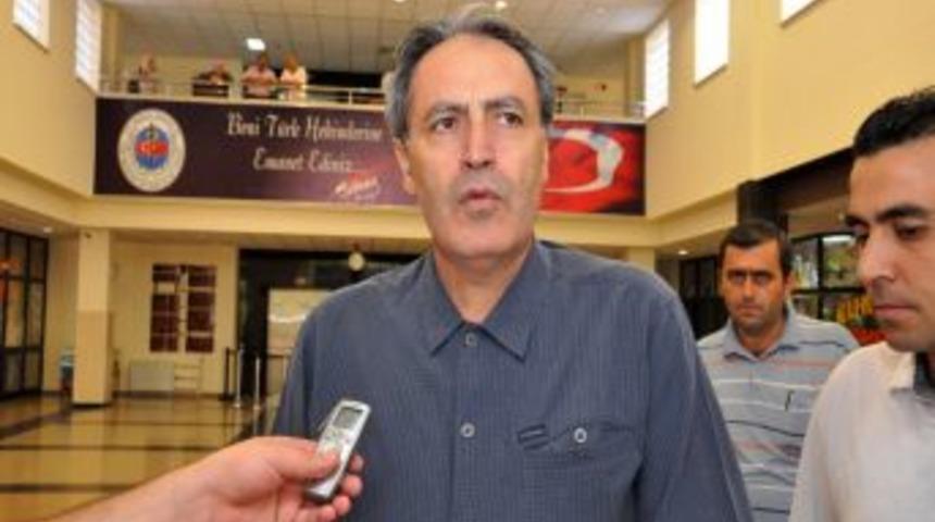 Osmaniyeli gencin organları 3 kişiye hayat verdi