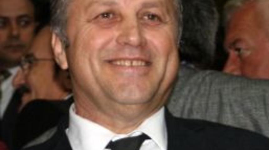 Bursaspor'un hedefi şampiyonluk