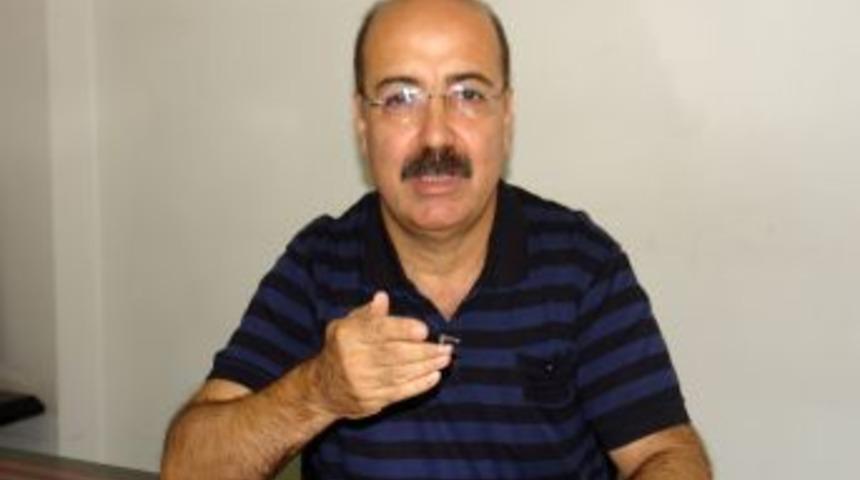Kanserojen madde i&ccedil;eren kırtasiye &uuml;r&uuml;nlerinin satışı yasak