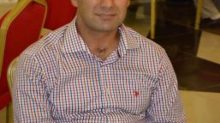 KASİAD: Afrika’ya yardım etmeye devam ediyoruz