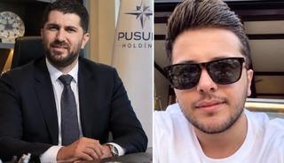 Fon soruşturmasında İsvi&ccedil;re hesaplarına 15 milyon dolar ve 25 milyon euro transfer ortaya &ccedil;ıktı