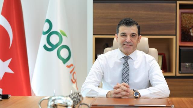 Fon soruşturmasında yeni gelişme! Nihat Kırmızı gözaltına alındı
