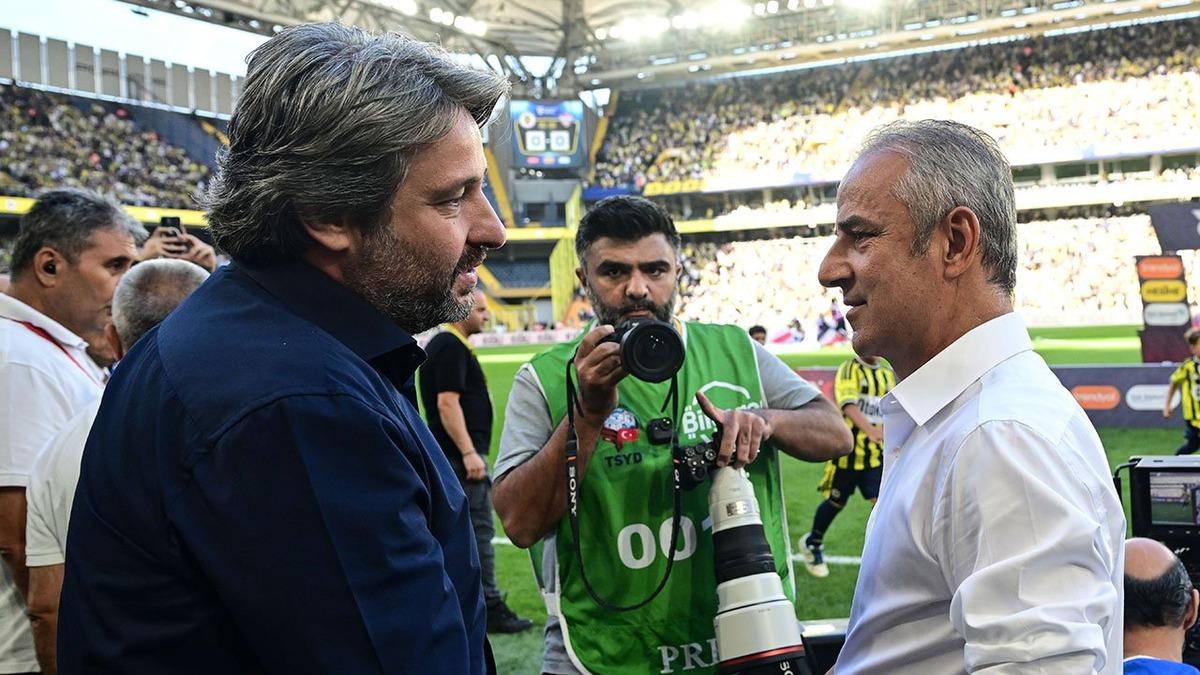 Eyüpspor da Özhan Pulat istifa etti! 8-0 sonrası karar 1