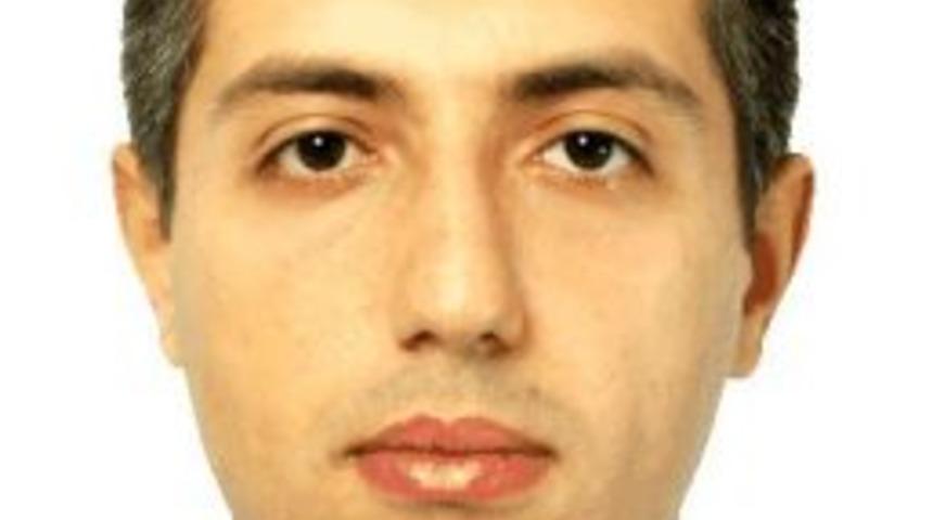 Şehit polis, Şemdinli&rsquo;de iki ay &ouml;nce g&ouml;reve başlamış