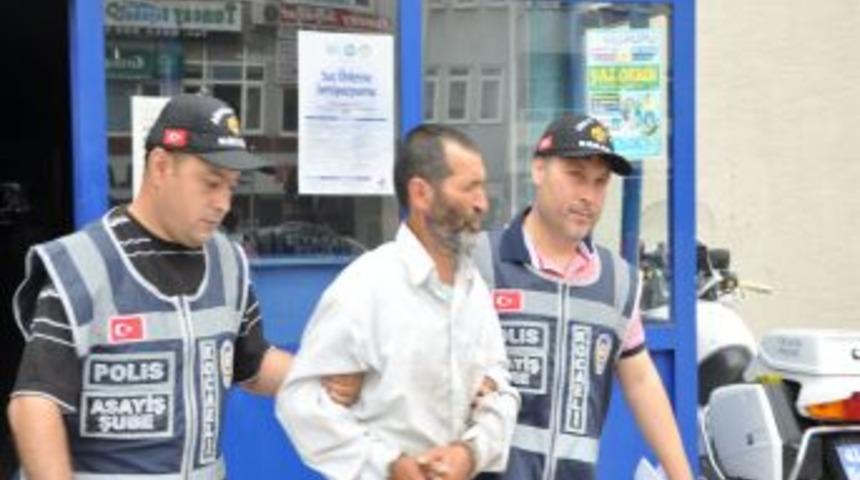 Kocaeli&rsquo;nde cinsel istismar iddiası