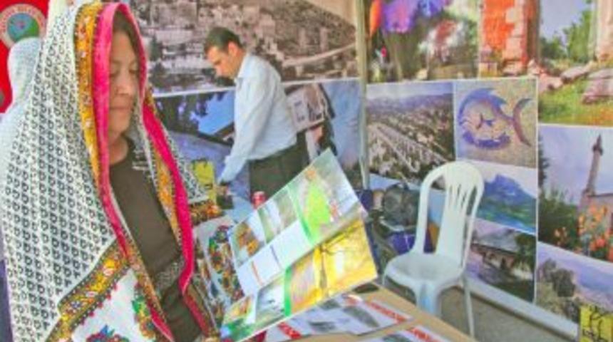 &Ouml;zalp: Kozan ile g&uuml;zel &ccedil;alışmalara imza atacağız