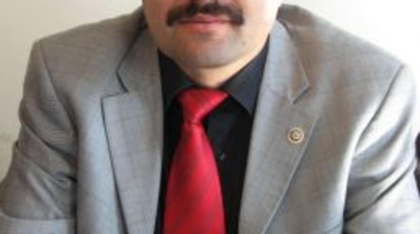 Eğitim Bir&ndash;Sen y&ouml;neticilik sınavlarına hazırlık semineri veriyor