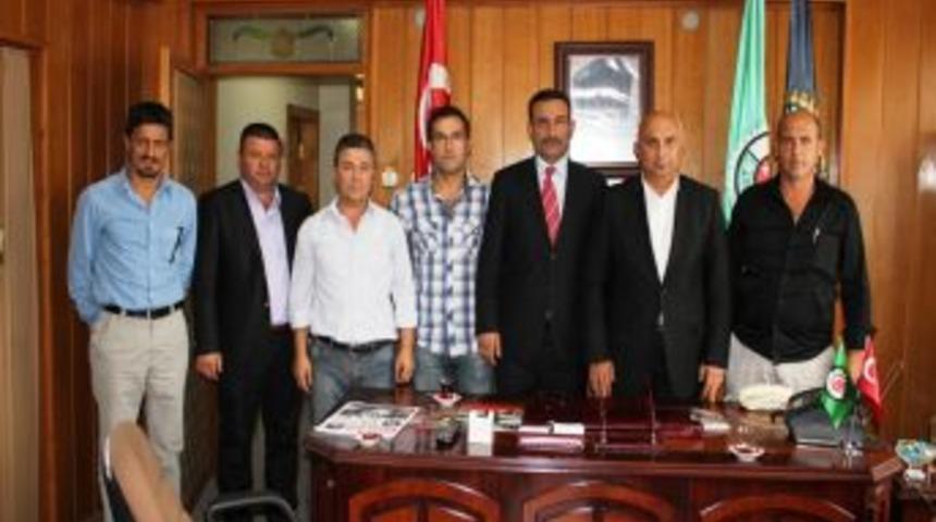 CHP'li &Ouml;zko&ccedil;: Kota sorununu ancak elbirliğiyle &ccedil;&ouml;zebiliriz