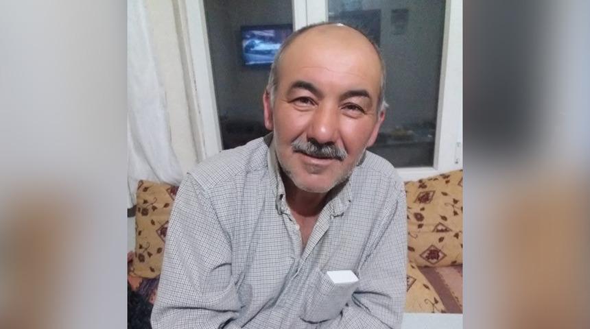 Balya makinesine bacağını kaptıran şahıs hayatını kaybetti