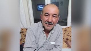 Balya makinesine bacağını kaptıran şahıs hayatını kaybetti