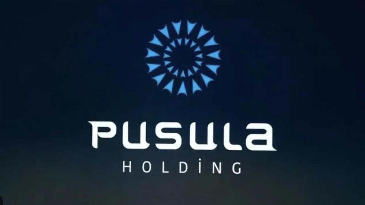 Pusula Holding yöneticileri İsviçre hesaplarına 15 milyon dolar ve 25 milyon euro transfer ortaya çıktı 3