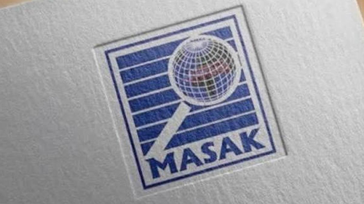 Pusula Holding yöneticileri İsviçre hesaplarına 15 milyon dolar ve 25 milyon euro transfer ortaya çıktı 4