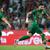 Amedspor'dan dev başarı! Daha &ouml;nce yalnızca F.Bah&ccedil;e yapmıştı