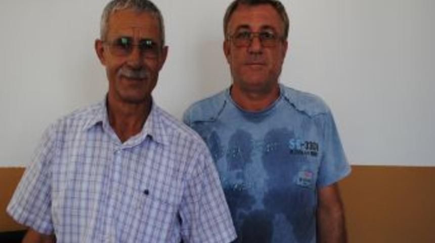 Darbe mağduru Tarak&ccedil;ı:Referandumla 'darbeciler yargılanmaz' kanısı yıkıldı