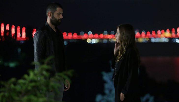 O Hayat Benim 103. Bölüm Fotoğrafları G5