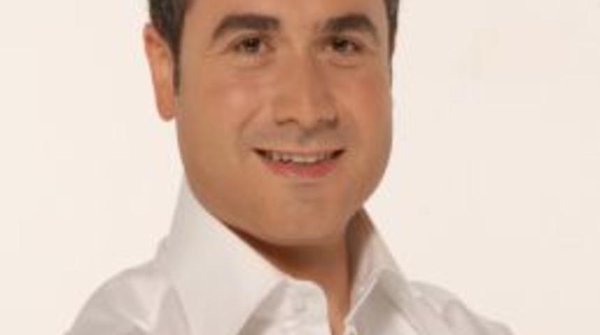 Bank Asya Dergisi'ne konuşan Bakan Kılı&ccedil;: TFF &ccedil;ok konuştu