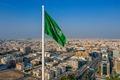 ABD�den Suudi Arabistan i�in kritik uyar�