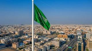 ABD&rsquo;den Suudi Arabistan i&ccedil;in kritik uyarı
