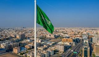 ABD&rsquo;den Suudi Arabistan i&ccedil;in kritik uyarı