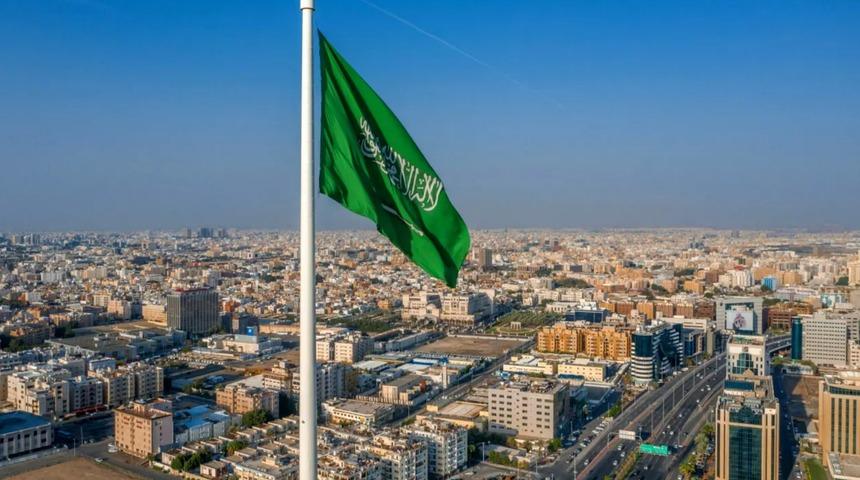 B&ouml;lgede gerilim tırmanıyor: ABD&rsquo;den Suudi Arabistan i&ccedil;in kritik uyarı