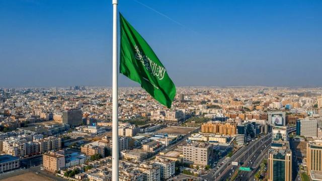 Bölgede gerilim tırmanıyor: ABD’den Suudi Arabistan için kritik uyarı