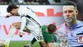 Be�ikta� isyanda! beIN Trio�da ortak g�r��: 'penalt� ve k�rm�z�'