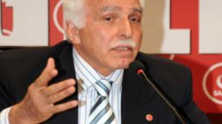 Kamalak: Ter&ouml;r&uuml; &ouml;nlemenin yolu eğitimden ge&ccedil;er