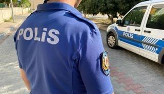 Başkasının kimliğiyle yakalandı: 10 yıl 1 ay hapis cezası &ccedil;ıktı