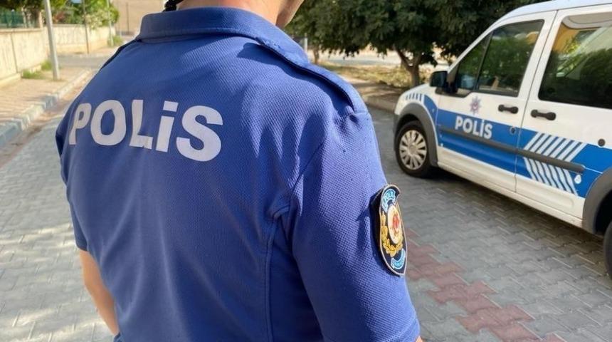 Başkasının kimliğiyle yakalanan ş&uuml;phelinin 10 yıl 1 ay hapis cezası &ccedil;ıktı