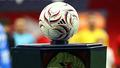 S�per Lig'de gol krall��� yar��� k�z��t�: Zirvede nefes kesen rekabet!