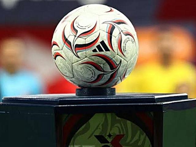 S&uuml;per Lig'de gol krallığı yarışı kızıştı: Zirvede nefes kesen rekabet!