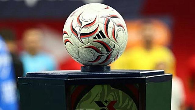 Süper Lig'de gol krallığı yarışı kızıştı: Zirvede nefes kesen rekabet!
