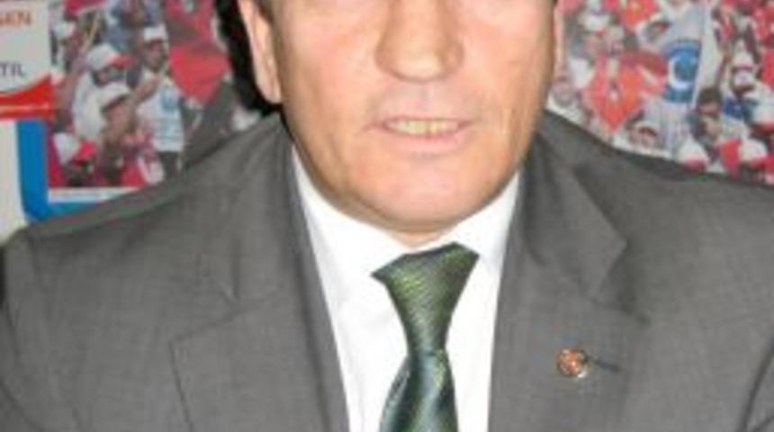 Anayasa &ccedil;alıştayı &ccedil;alışmalarına başlıyor